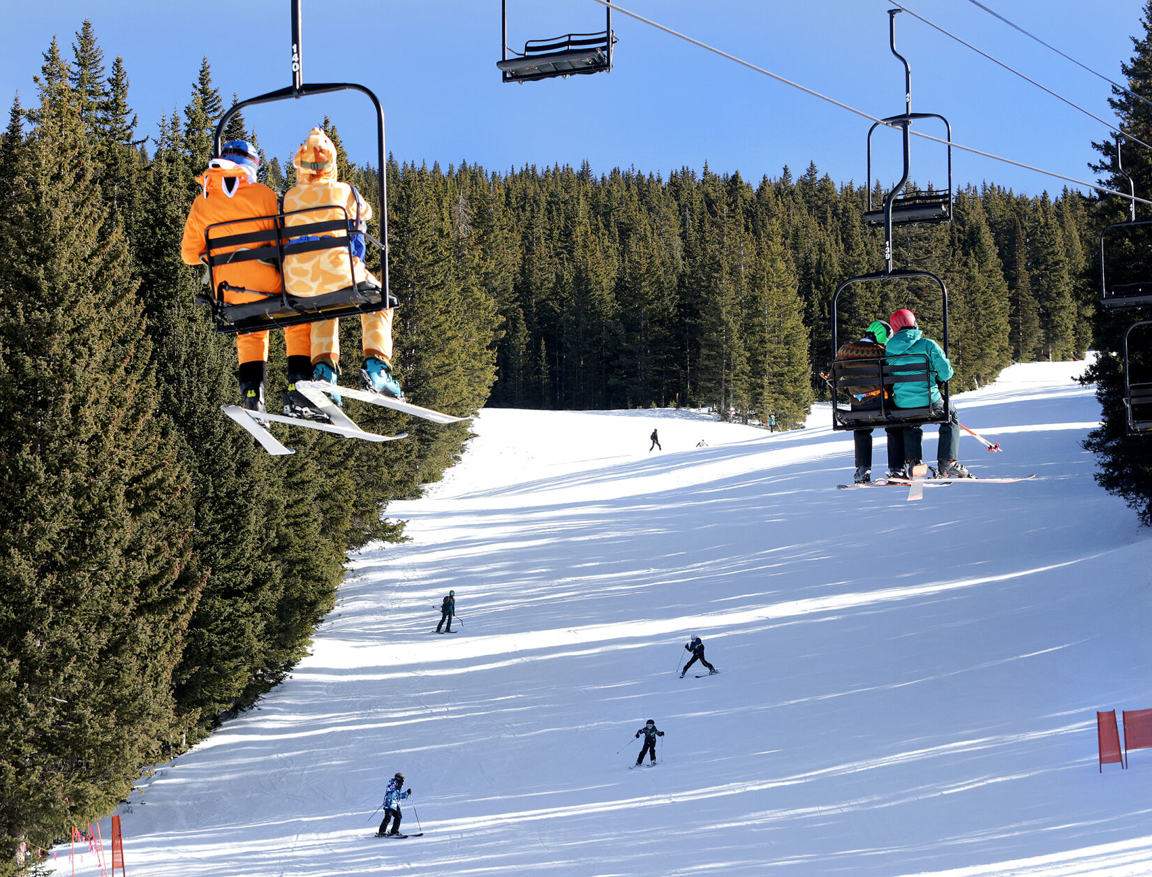 SFNM_News_Ski_Jp0003.JPG